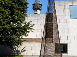 Fotowalk Stadt Salzburg